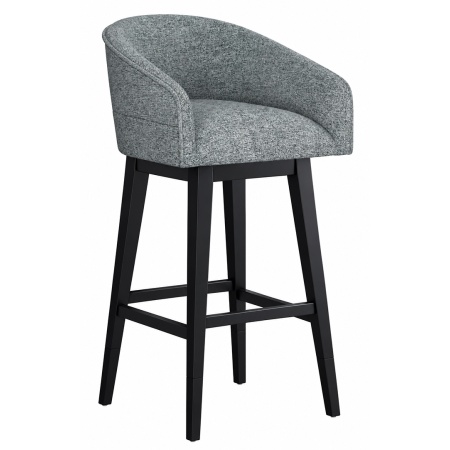 barrel_grey7