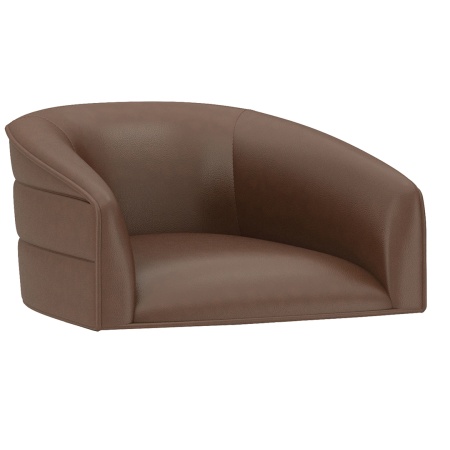 barrel_saddle_brown1