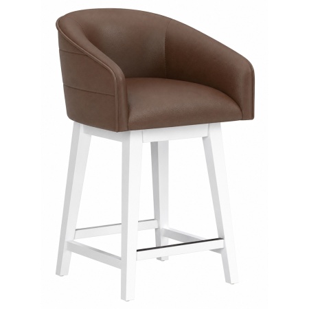 barrel_saddle_brown2