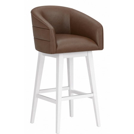 barrel_saddle_brown3