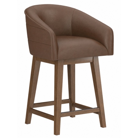 barrel_saddle_brown4