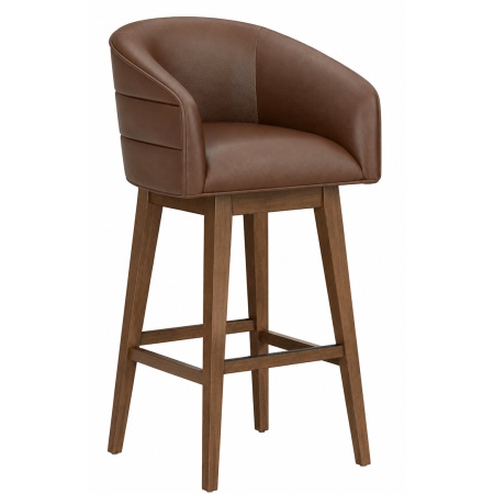 barrel_saddle_brown5
