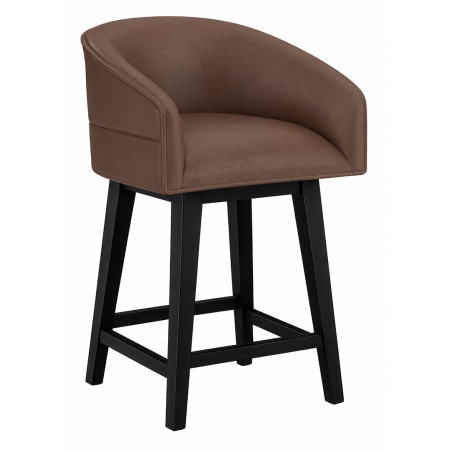 barrel_saddle_brown6