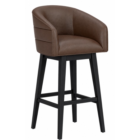 barrel_saddle_brown7