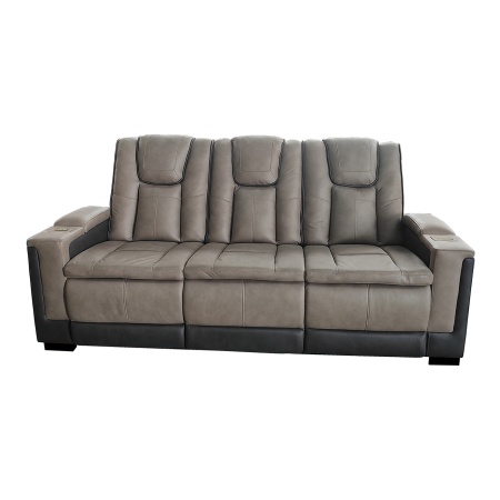 bl8612_sofa