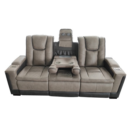 bl8612_sofa2