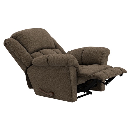 blarney_rec6