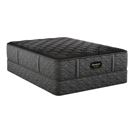 blk-pltt_series_1_beautyrest_black_plush_tight_top_mattress
