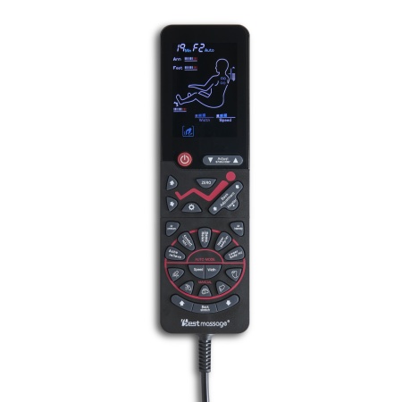 bm_e389_2_remote