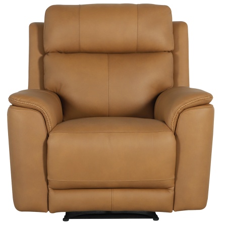 bt-t83990a_recliner