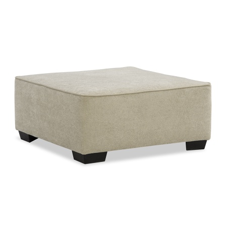 caesar_beige_3