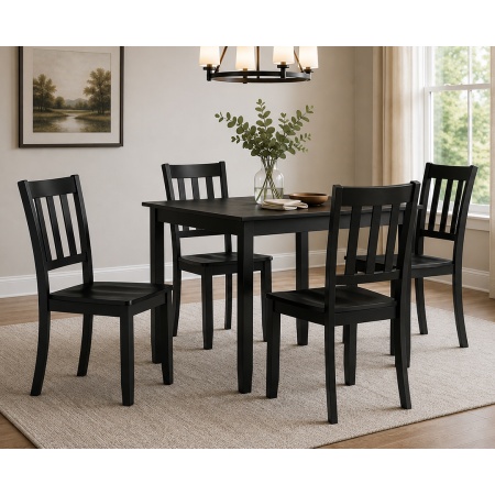 cambridge_black1