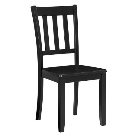 cambridge_black2