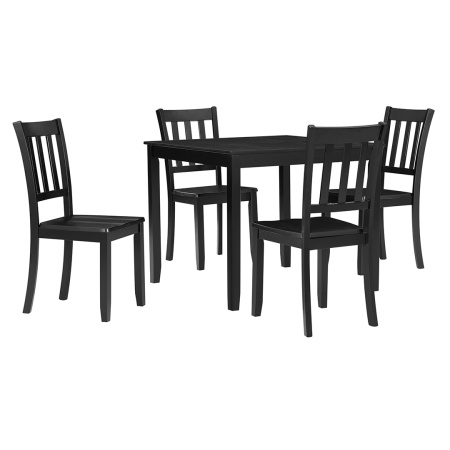 cambridge_black3