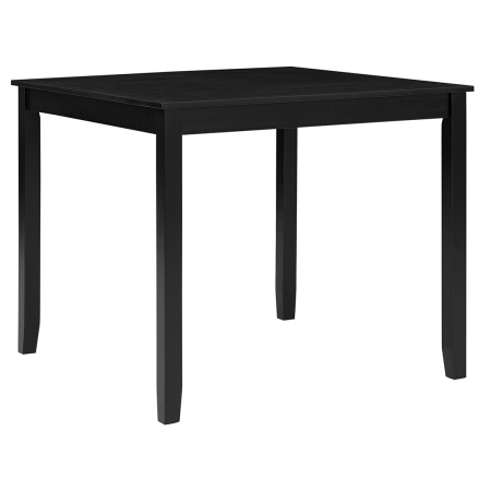 cambridge_black4