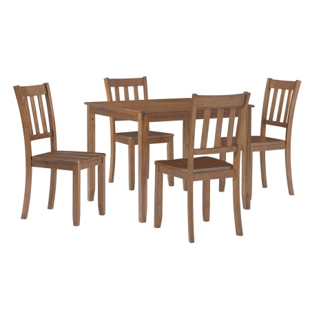 cambridge_brown_2
