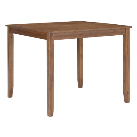 cambridge_brown_3