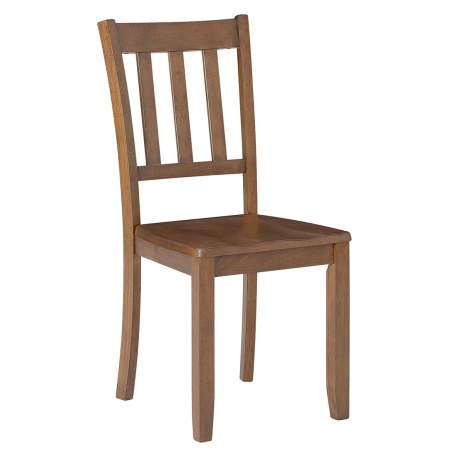 cambridge_brown_4