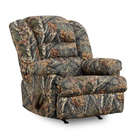 camo_recliner_8_6_25_1821807512