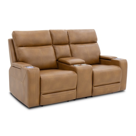 cinema_bronze_3