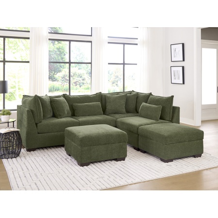 dayton_olive_2