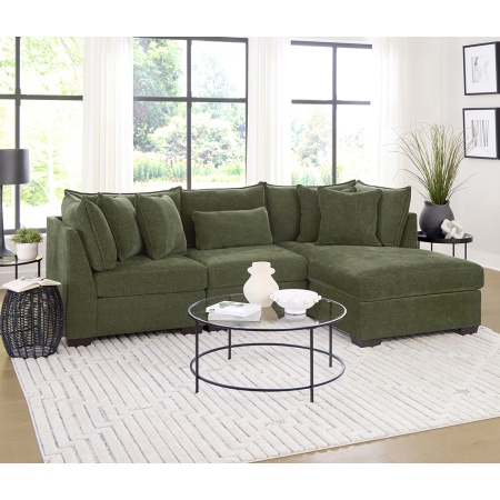 dayton_olive_3