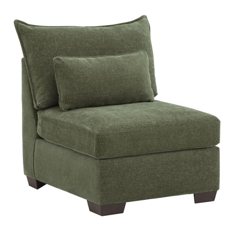 dayton_olive_6