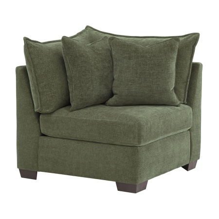 dayton_olive_7