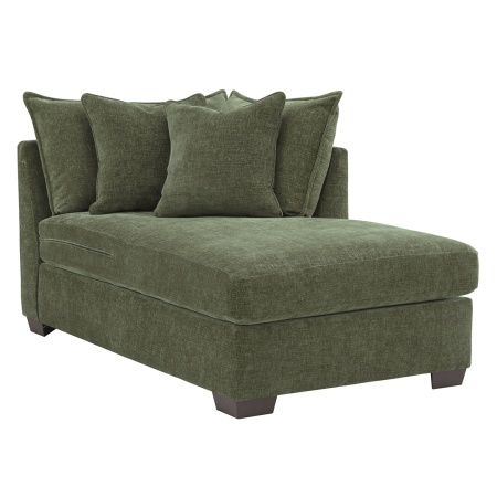 dayton_olive_8