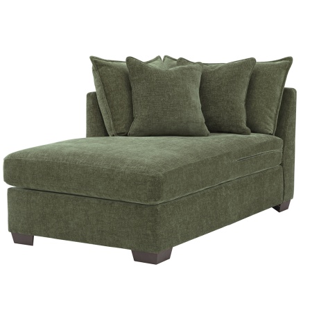 dayton_olive_9