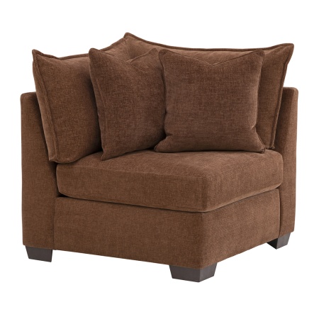 dayton_rust_6