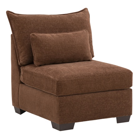 dayton_rust_7