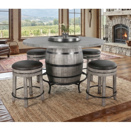 farmstead_grey_1
