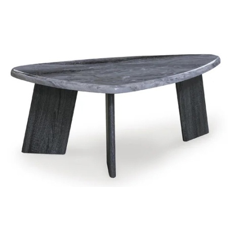 gibson_coffee_table