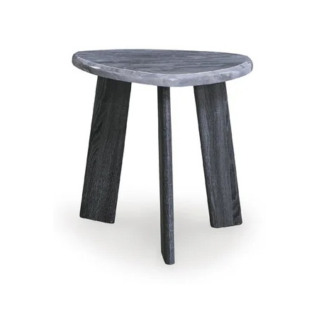 gibson_end_table