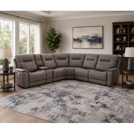 h806_sectional_cannock_smoke_rs