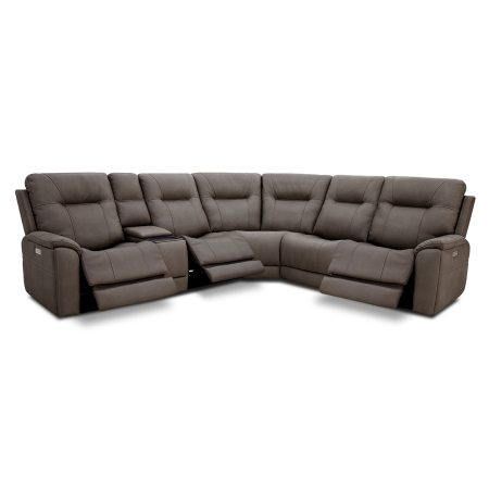 h806_sectional_capriccio_smoke_f385-1