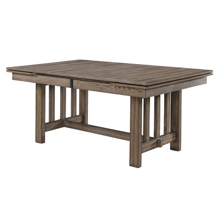 harrison_oak_3