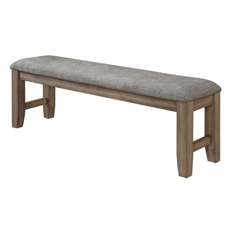 harrison_oak_6