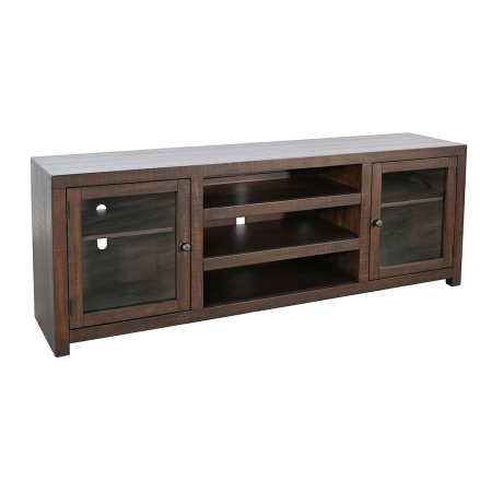 homestead_brown_tvs2