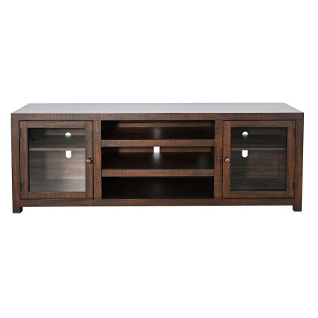 homestead_brown_tvs3