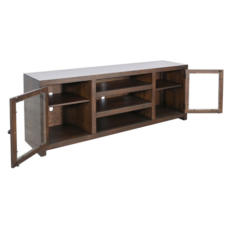 homestead_brown_tvs4