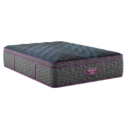 jpeg_small-br24_nl_worldclass_l3_plpt_silo_angle