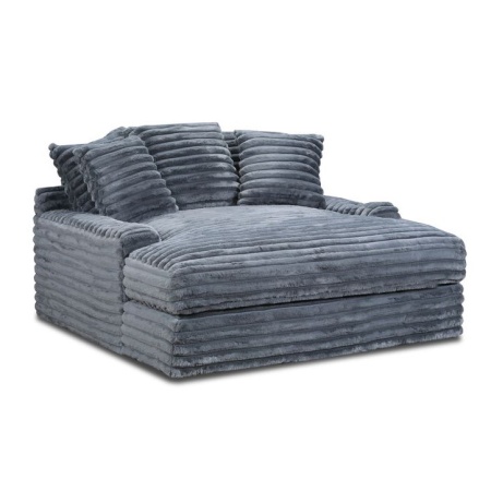 jumbo_charcoal_3