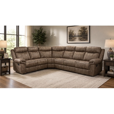knovillesectionalbrown_rs
