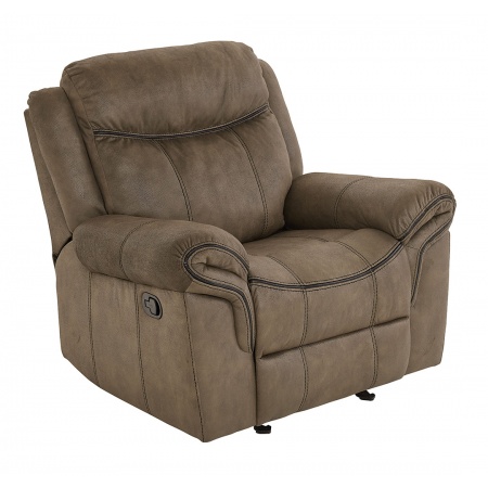 knoxville_recliner