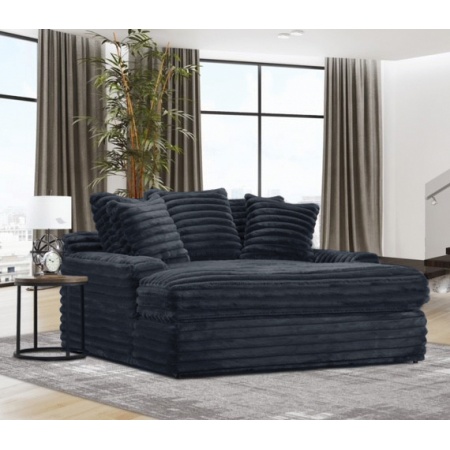 l4500_jumbo_onyx_1