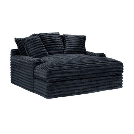 l4500_jumbo_onyx_2