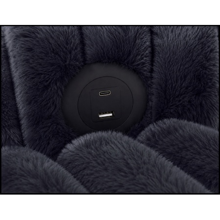 l4500_jumbo_onyx_3