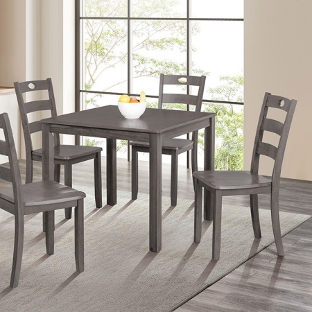 l5341dining